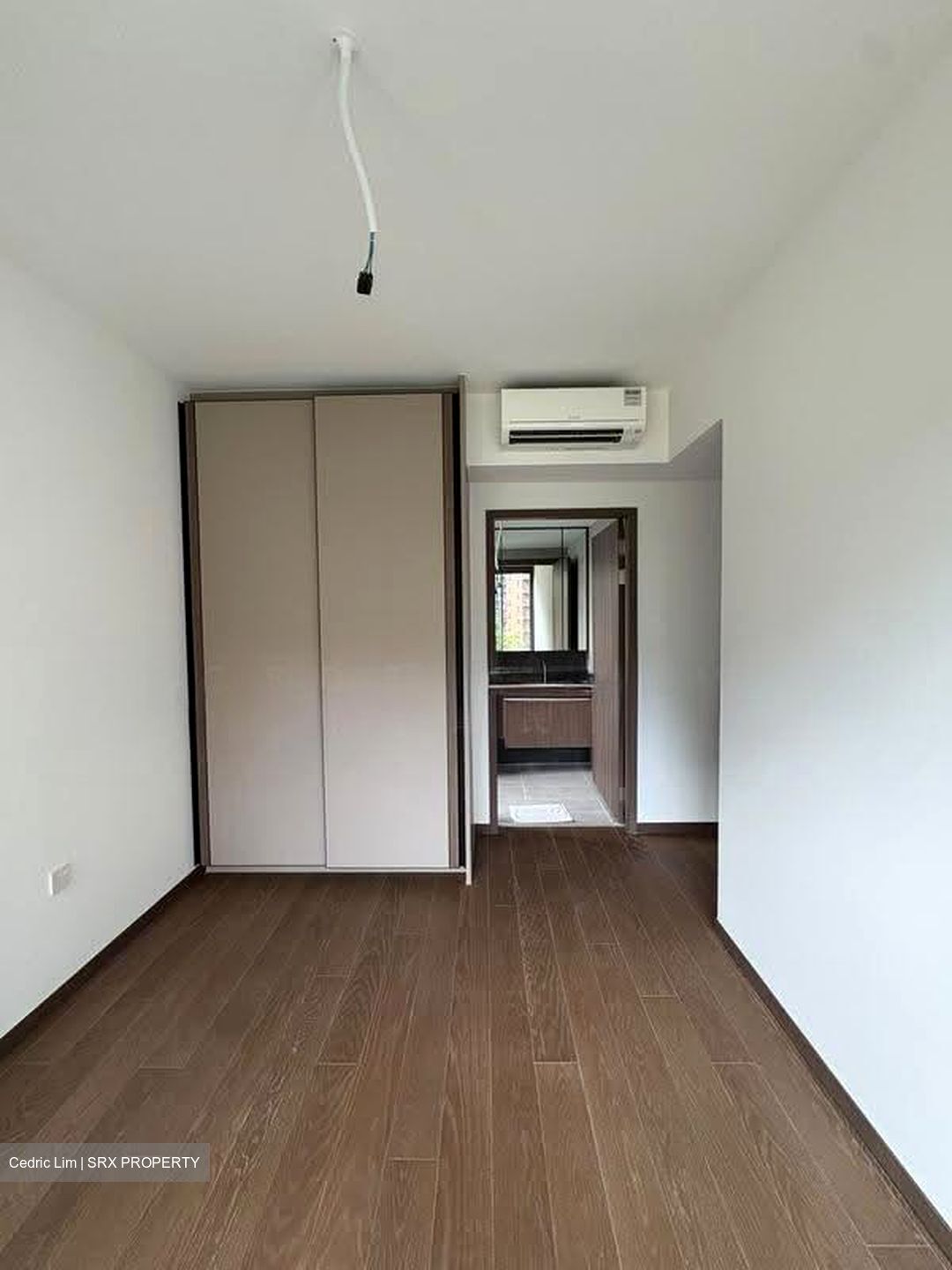 Hillock Green (D26), Apartment #628837241